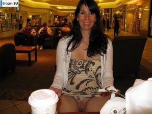 Milf. Thumb 33