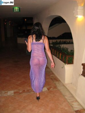 Milf. Part 2. Thumb 13