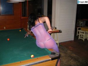 Milf. Part 2. Thumb 17