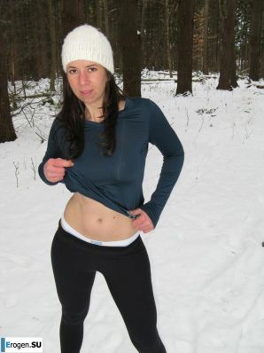 Milf. Part 2. Thumb 18