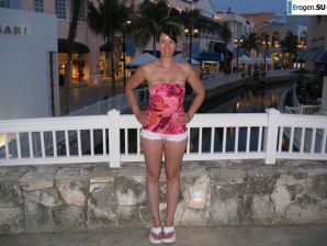 Milf. Part 2. Thumb 23