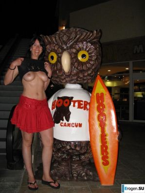 Milf. Part 2. Thumb 28