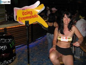 Milf. Part 2. Thumb 34