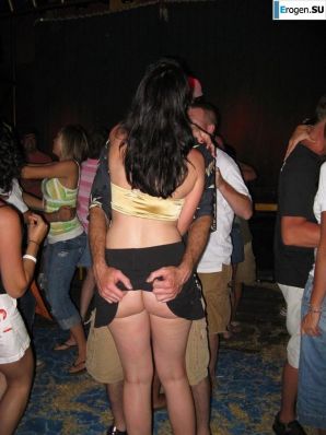Milf. Part 2. Thumb 35