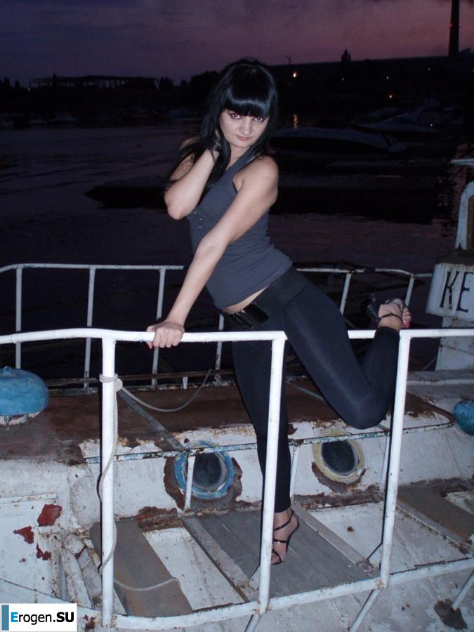 leggings rule. Part 18. Photo 15