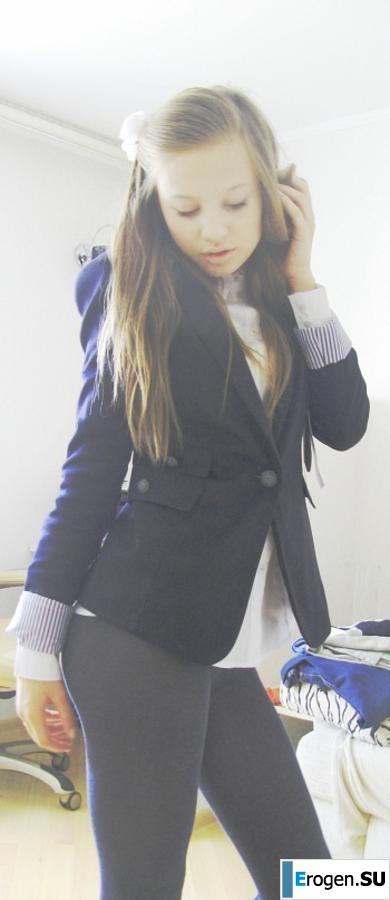 leggings rule. Part 18. Photo 21