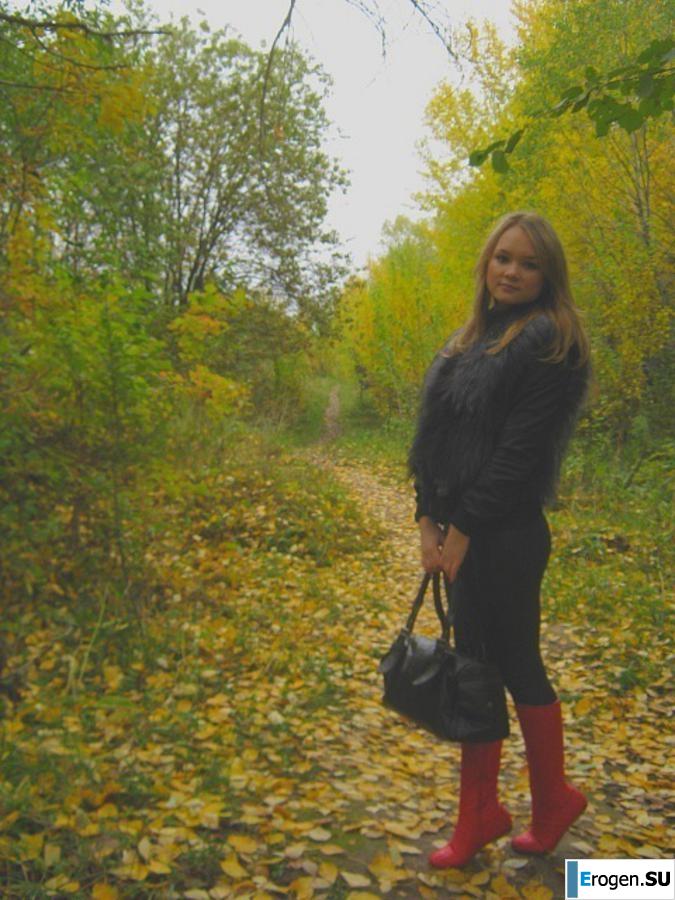 leggings rule. Part 18. Photo 23