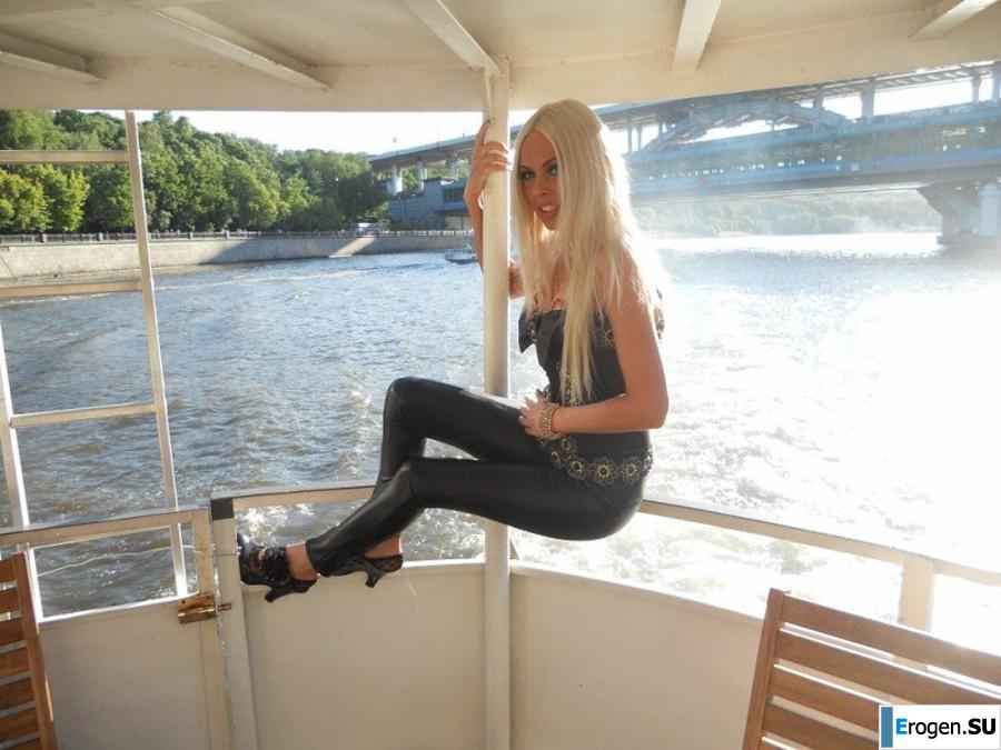 leggings rule. Part 18. Photo 27