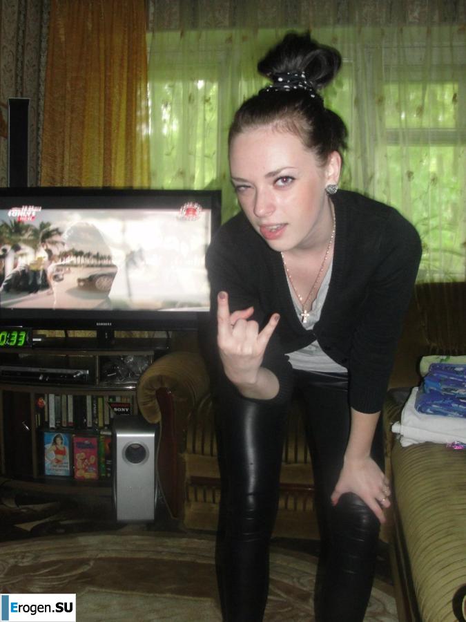 leggings rule. Part 18. Photo 34