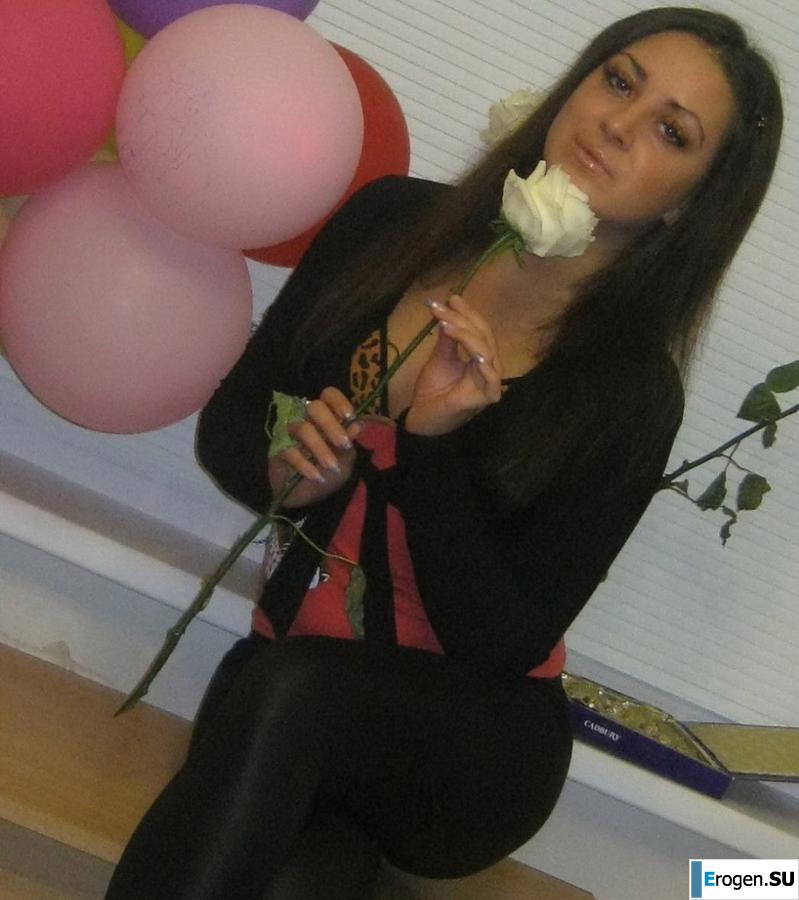 leggings rule. Part 18. Photo 6