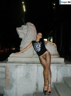 leggings rule. Part 18. Thumb 29