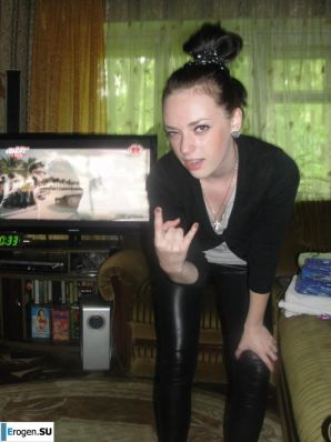 leggings rule. Part 18. Thumb 34