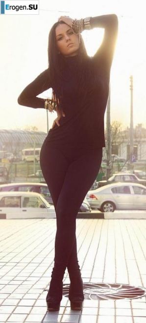 leggings rule. Part 18. Thumb 35