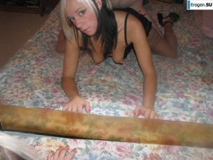 Stripper. Thumb 18