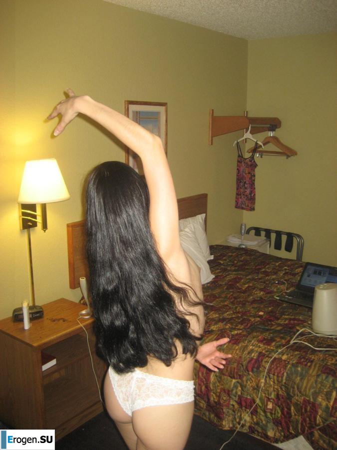 Fatima. Part 4. Photo 10