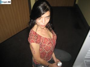 Fatima. Part 4. Thumb 27