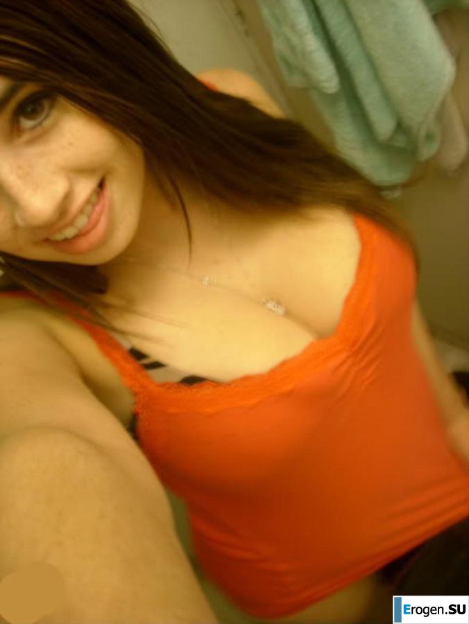 Busty TP and part of her life in the photo. Part 2. Photo 10