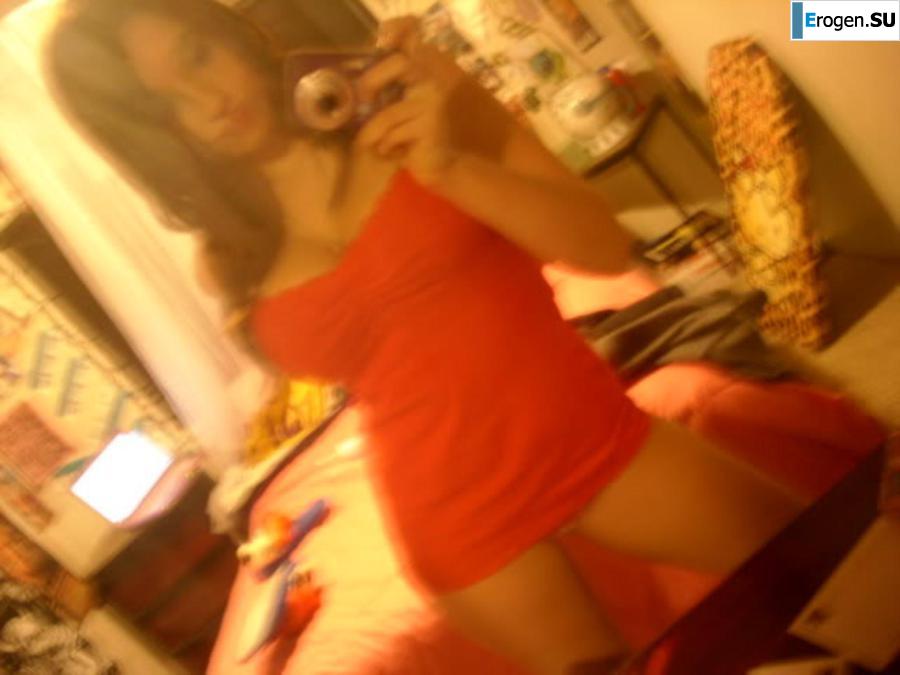 Busty TP and part of her life in the photo. Part 2. Photo 16
