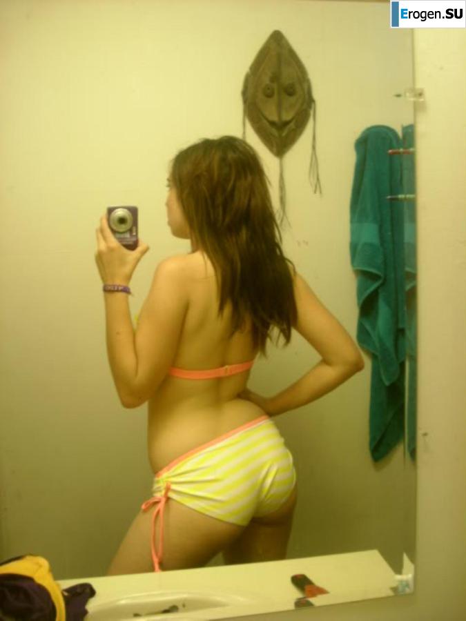 Busty TP and part of her life in the photo. Part 2. Photo 38
