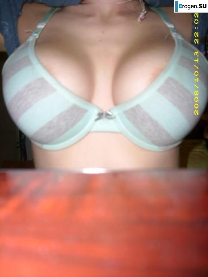 Busty TP and part of her life in the photo. Part 2. Photo 39
