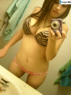 Busty TP and part of her life in the photo. Part 2. Thumb 13
