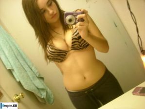 Busty TP and part of her life in the photo. Part 2. Thumb 17