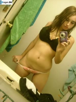 Busty TP and part of her life in the photo. Part 2. Thumb 27