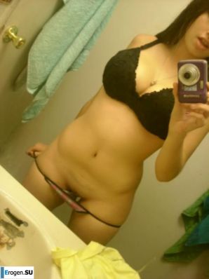Busty TP and part of her life in the photo. Part 2. Thumb 30