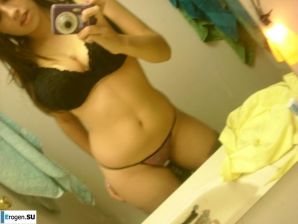 Busty TP and part of her life in the photo. Part 2. Thumb 33