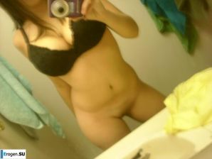 Busty TP and part of her life in the photo. Part 2. Thumb 34