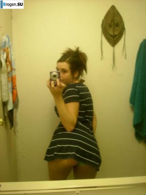 Busty TP and part of her life in the photo. Part 2. Thumb 36