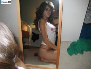 Beautiful Baby. Part 2. Thumb 31