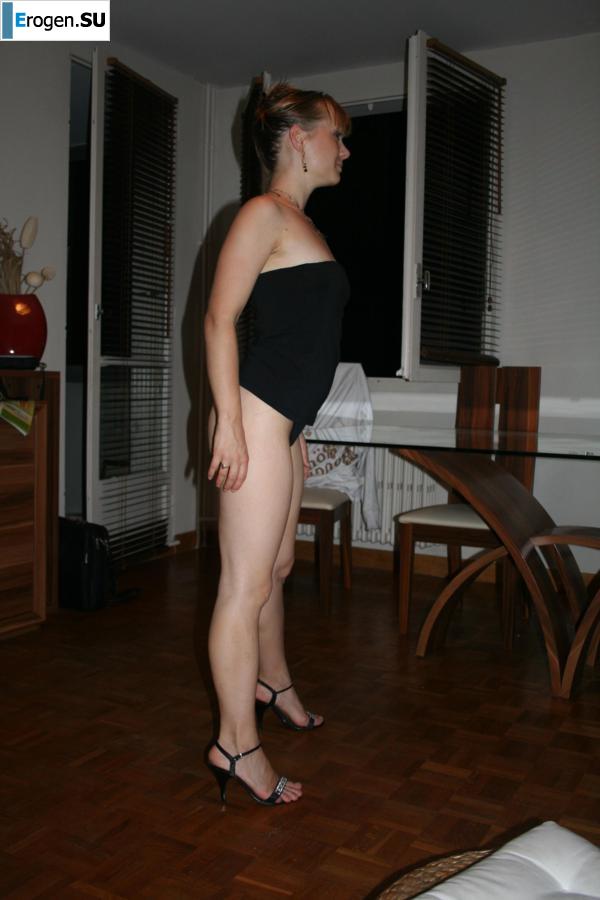 Bella. Photo 20