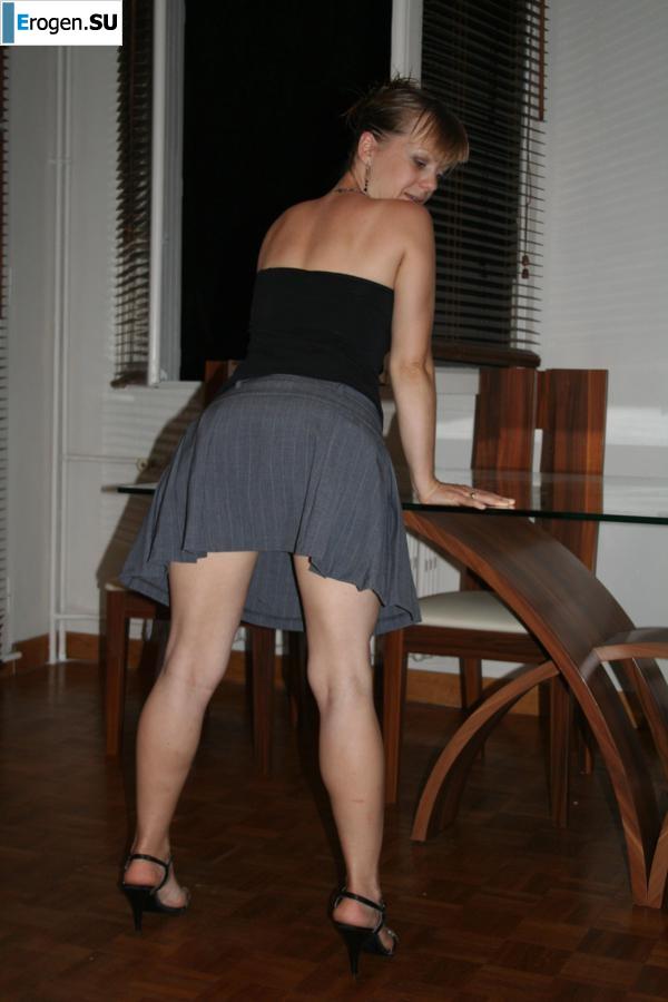 Bella. Photo 28