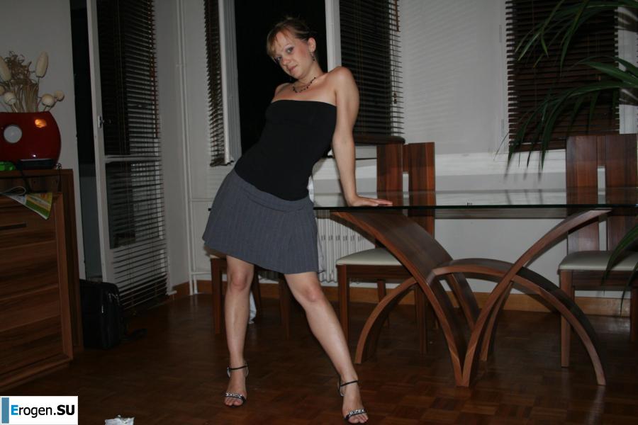 Bella. Photo 29