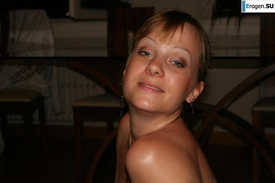Bella. Photo 31