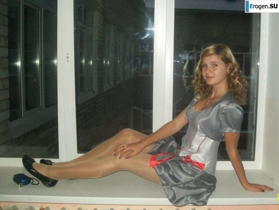 A selection of girls in beautiful lingerie. Part 14. Photo 30