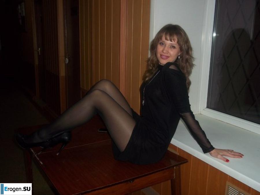 A selection of girls in beautiful lingerie. Part 14. Photo 36