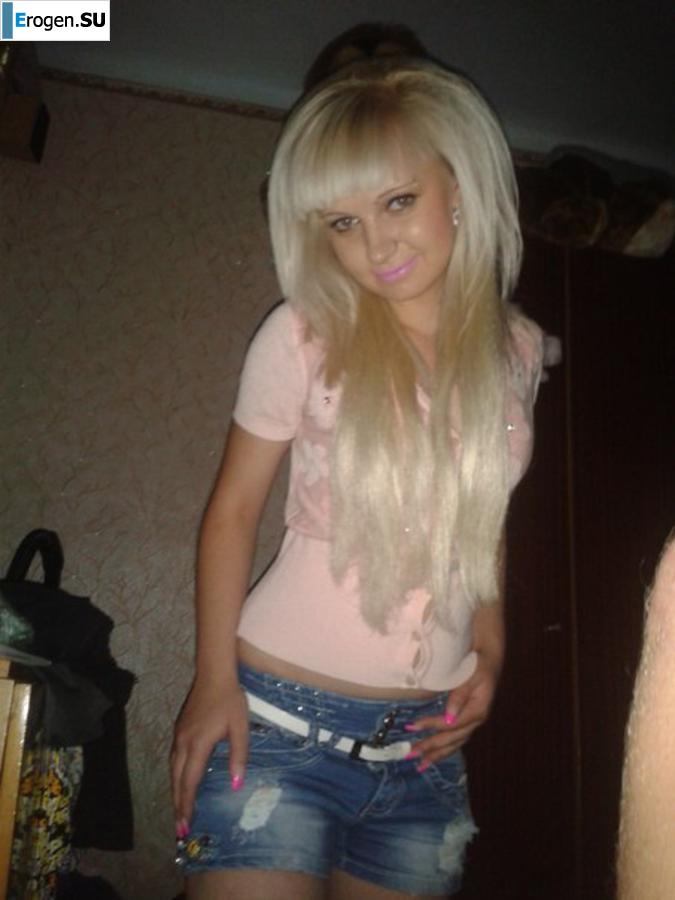 A selection of girls in beautiful lingerie. Part 14. Photo 5