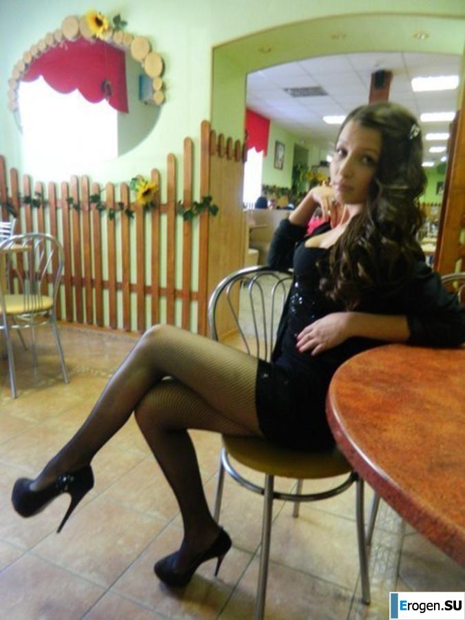 A selection of girls in beautiful lingerie. Part 14. Photo 6