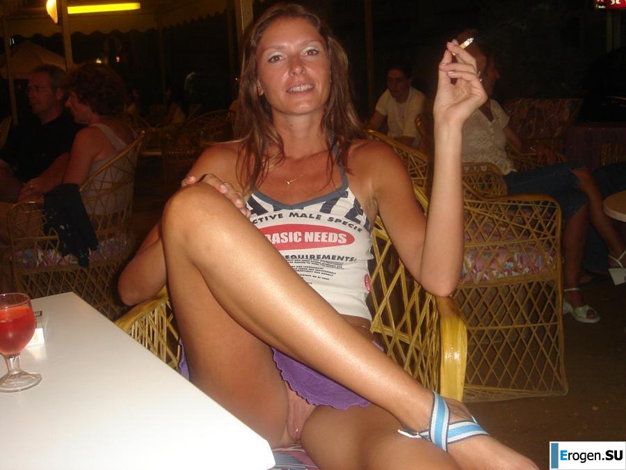Beauty from Italy and all her personal photos. Part 3. Photo 15