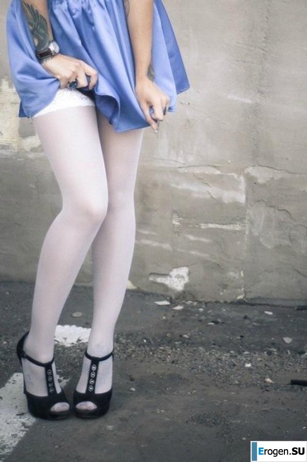 A selection of girls in beautiful lingerie. Part 15. Photo 16