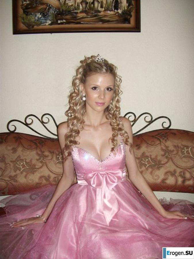 A selection of girls in beautiful lingerie. Part 15. Photo 27