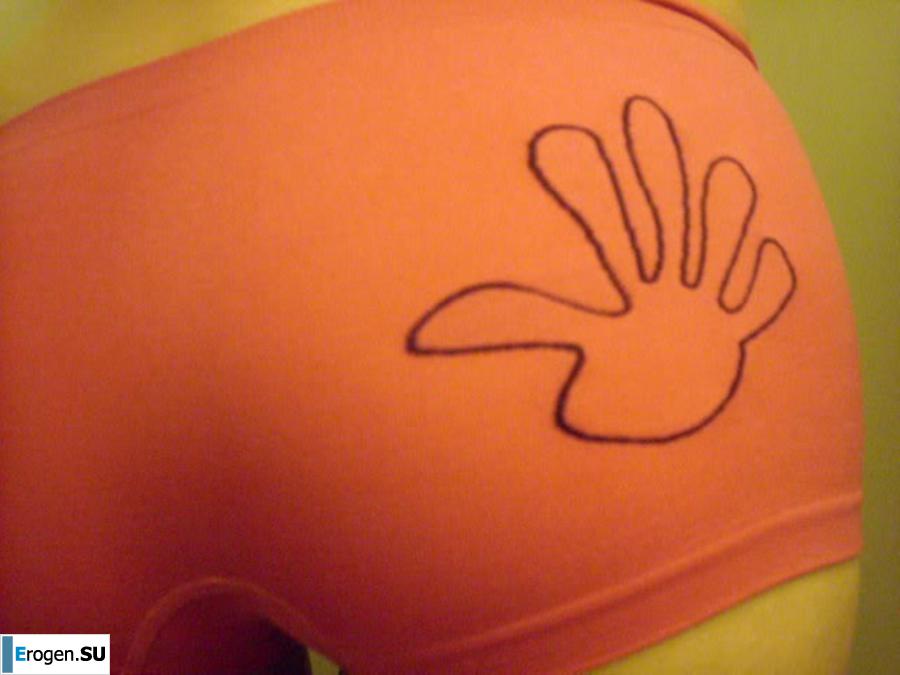 Busty TP and part of her life in the photo. Part 5. Photo 16