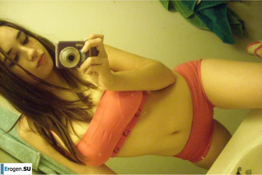 Busty TP and part of her life in the photo. Part 5. Photo 19