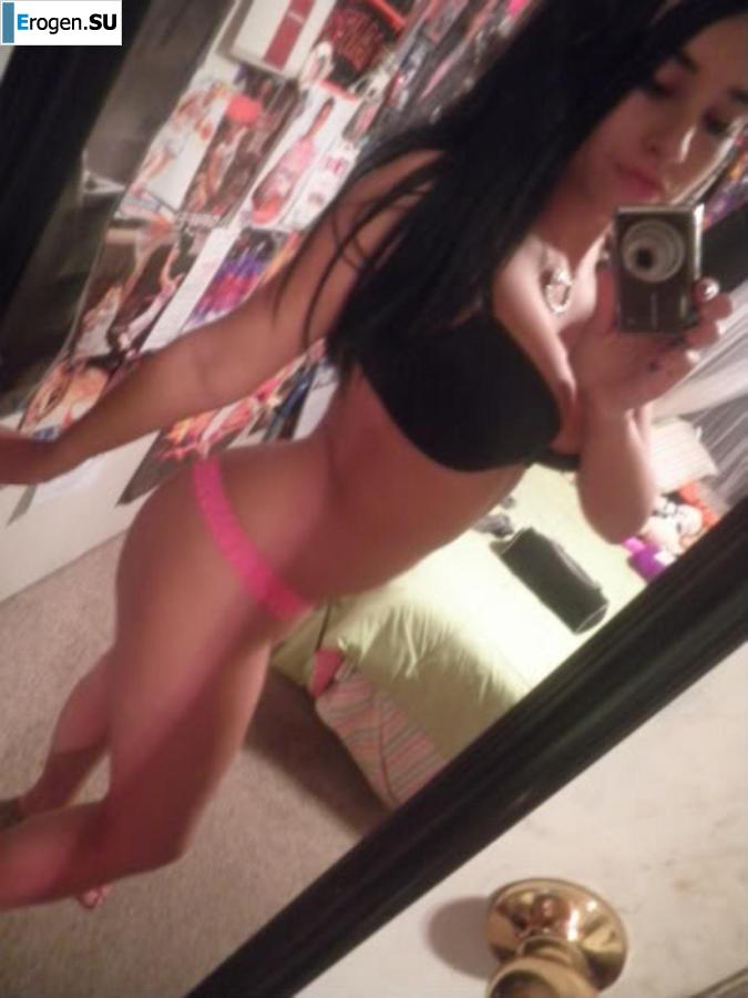 Busty TP and part of her life in the photo. Part 5. Photo 27