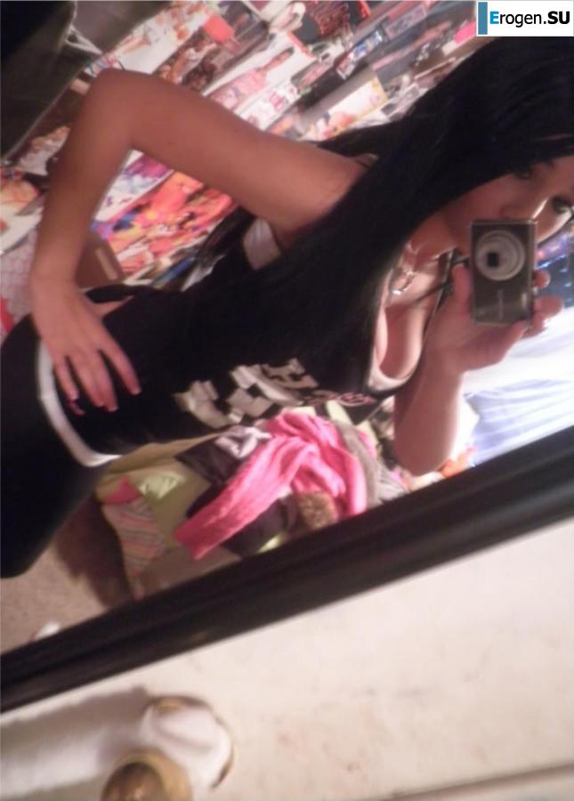 Busty TP and part of her life in the photo. Part 5. Photo 29