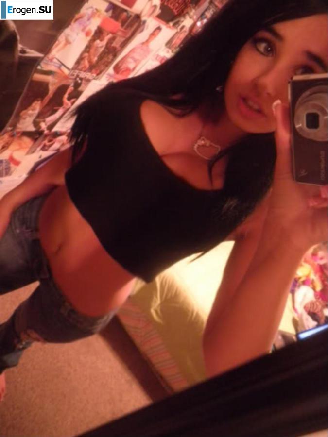 Busty TP and part of her life in the photo. Part 5. Photo 31