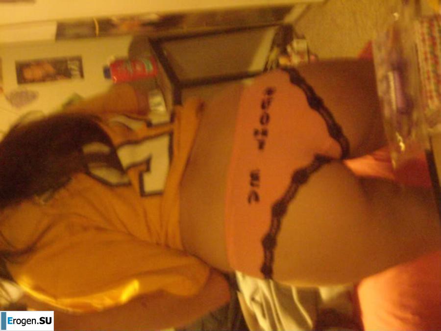 Busty TP and part of her life in the photo. Part 5. Photo 5