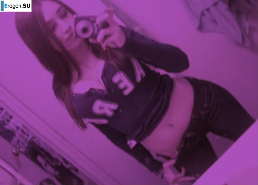 Busty TP and part of her life in the photo. Part 5. Photo 6